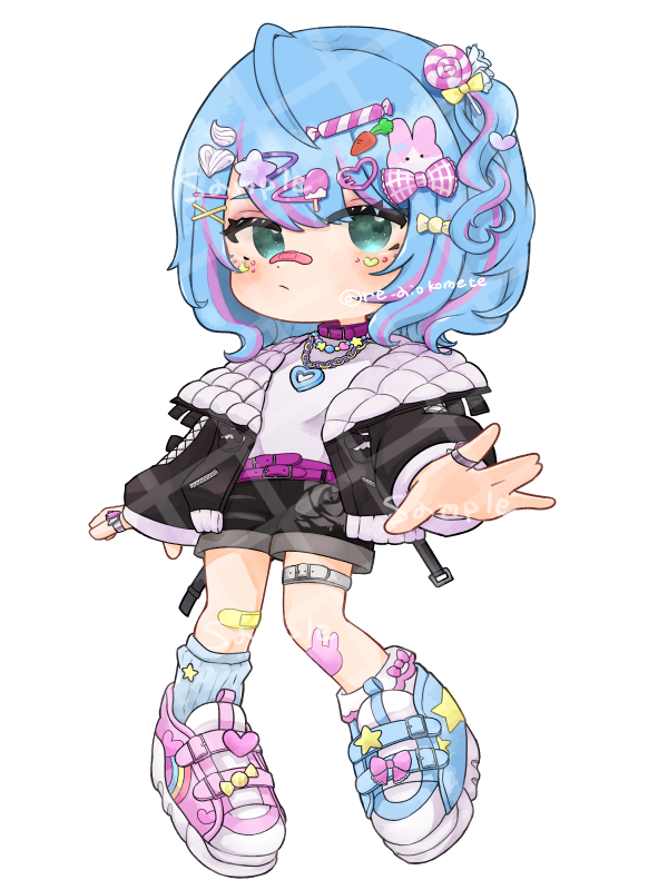 しあん様の画像