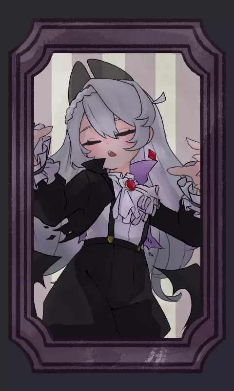 ハロウィンイラストの画像